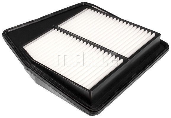 Фільтр повітряний Mahle (LX2688)