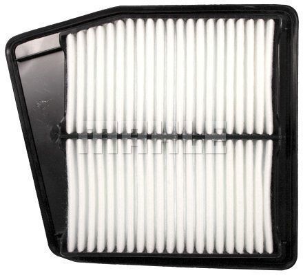 Фільтр повітряний Mahle (LX2688)