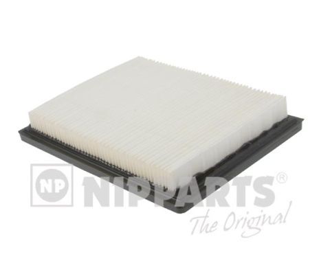 Фільтр повітряний Nipparts (N1321072)