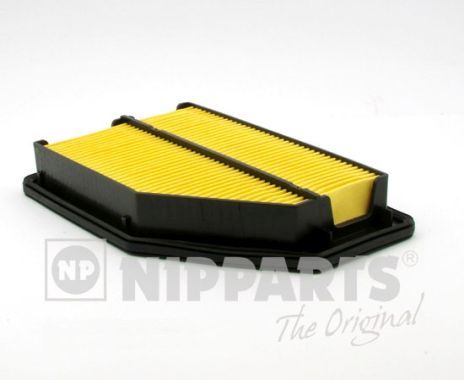 Фільтр повітряний Nipparts (N1324061)