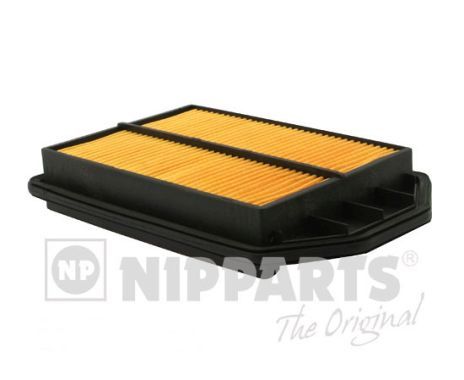 Фільтр повітряний Nipparts (N1324062)