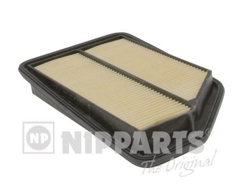 Фільтр повітряний Nipparts (N1324063)