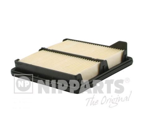 Фільтр повітряний Nipparts (N1324064)