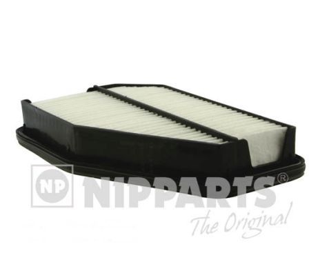 Фільтр повітряний Nipparts (N1324065)