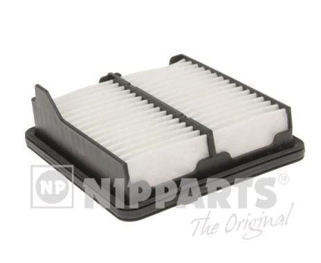 Фільтр повітряний Nipparts (N1324066)