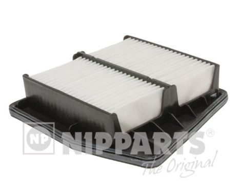 Фільтр повітряний Nipparts (N1324067)