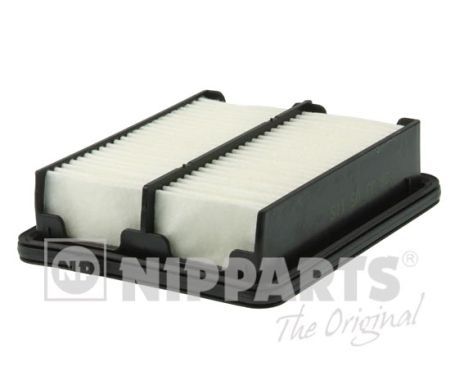 Фільтр повітряний Nipparts (N1324069)