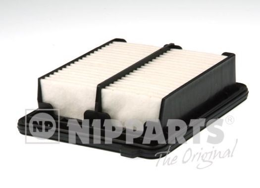 Фільтр повітряний Nipparts (N1324071)