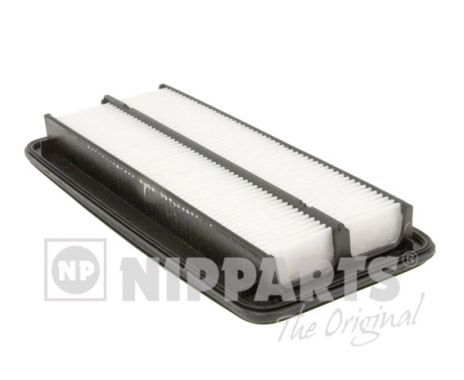 Фільтр повітряний Nipparts (N1324072)