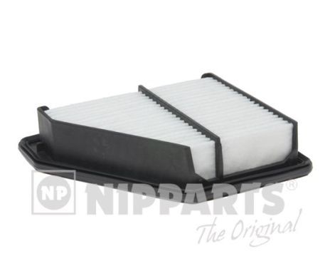 Фільтр повітряний Nipparts (N1324073)