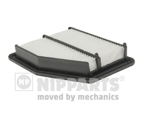 Фільтр повітряний Nipparts (N1324077)