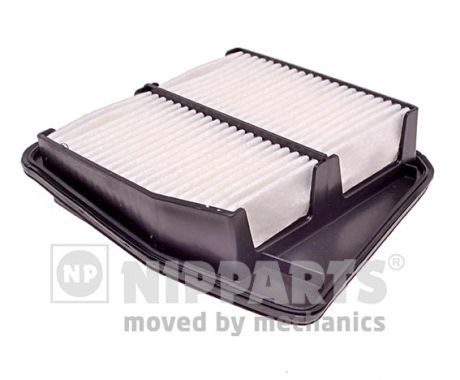 Фільтр повітряний Nipparts (N1324080)