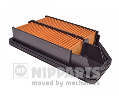 Фільтр повітряний Nipparts (N1324082)