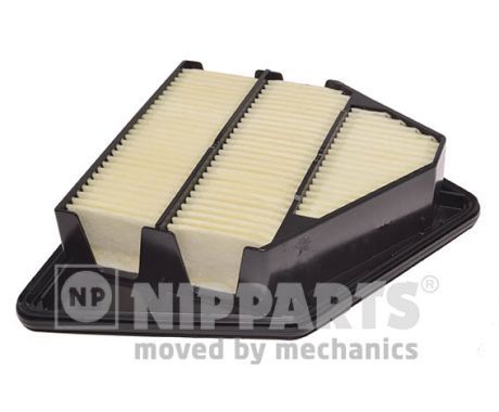 Фільтр повітряний Nipparts (N1324084)