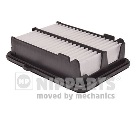 Фільтр повітряний Nipparts (N1324086)