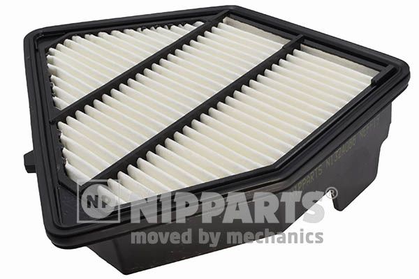 Фільтр повітряний Nipparts (N1324088)