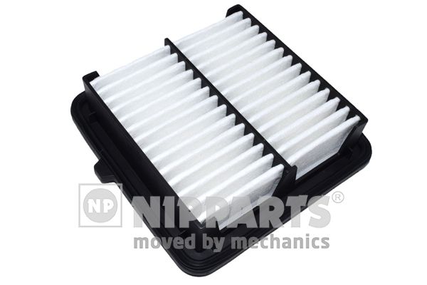 Фільтр повітряний Nipparts (N1324092)