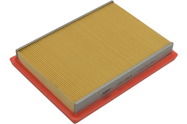 Фільтр повітряний Kavo Patrs (NA263)