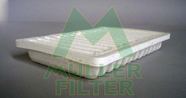 Фільтр повітряний Muller Filter (PA3236)