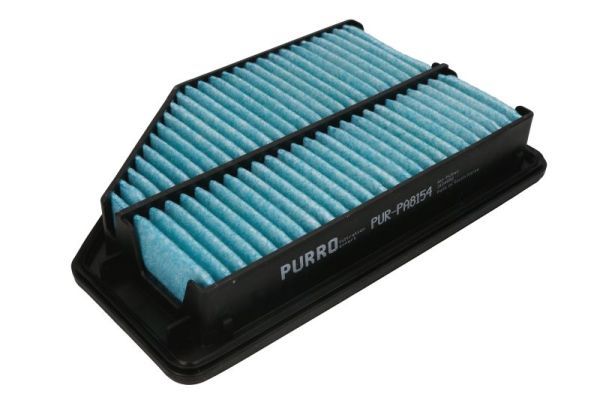Фільтр повітряний Purro (PURPA8154)