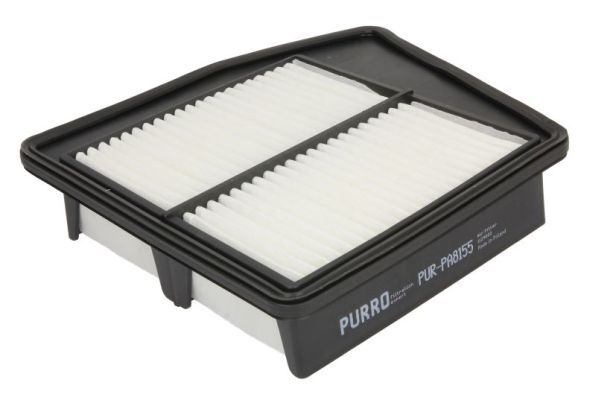 Фільтр повітряний Purro (PURPA8155)