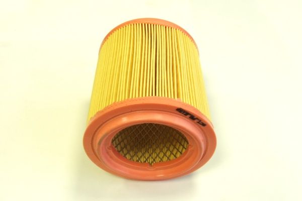 Фільтр повітряний SCT Germany (SB2153)