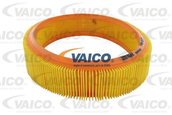 Фільтр повітряний Vaico (V460072)
