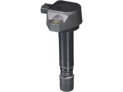 Котушка запалювання