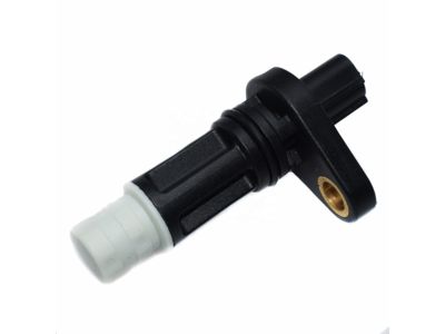 Датчик положення колінчастого вала