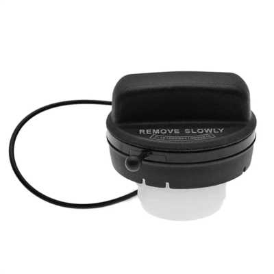 Кришка паливозаливної горловини