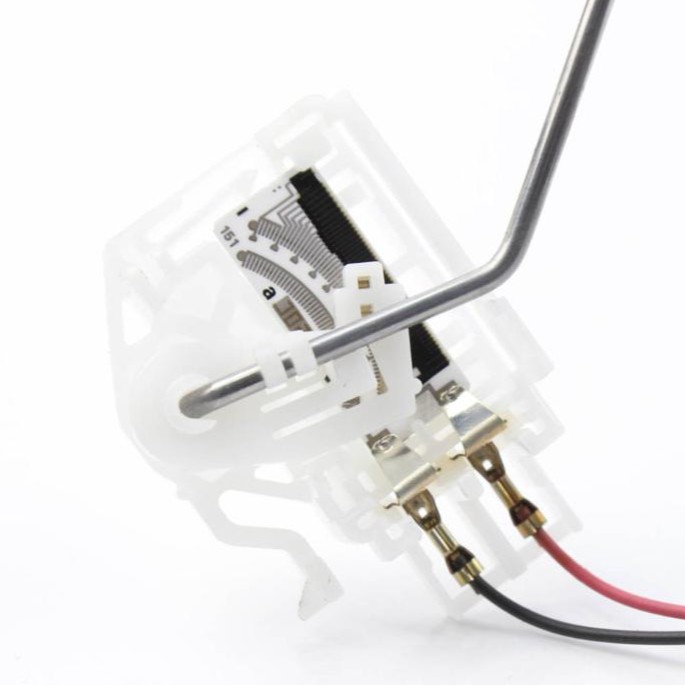 Датчик рівня палива