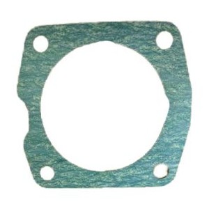 Прокладка дросельної заслінки