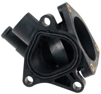 Корпус термостата