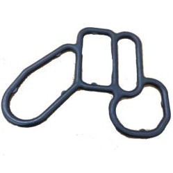 Прокладка корпуса масляного фільтра