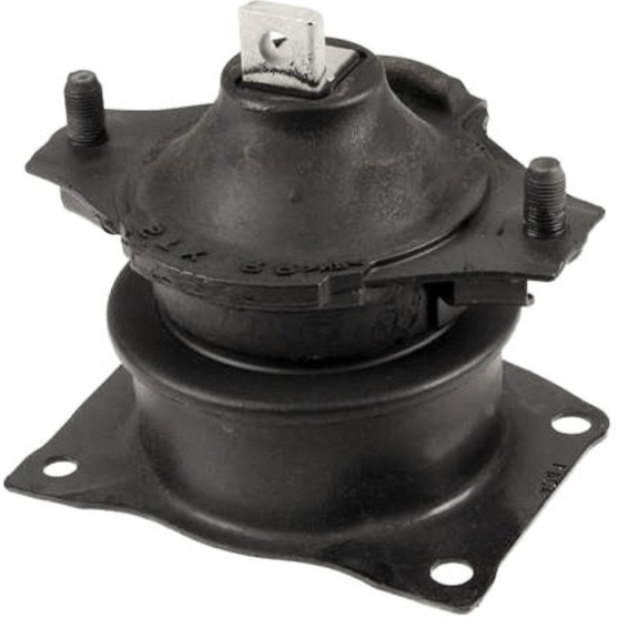 Опора двигуна задня