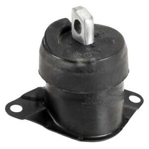 Опора двигуна права