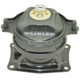 Опора двигуна передня