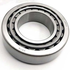 Підшипник трансмісії