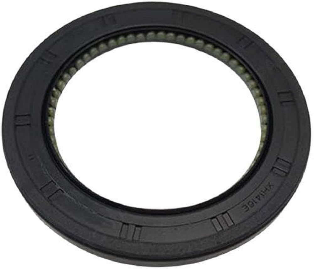 Сальник первинного валу