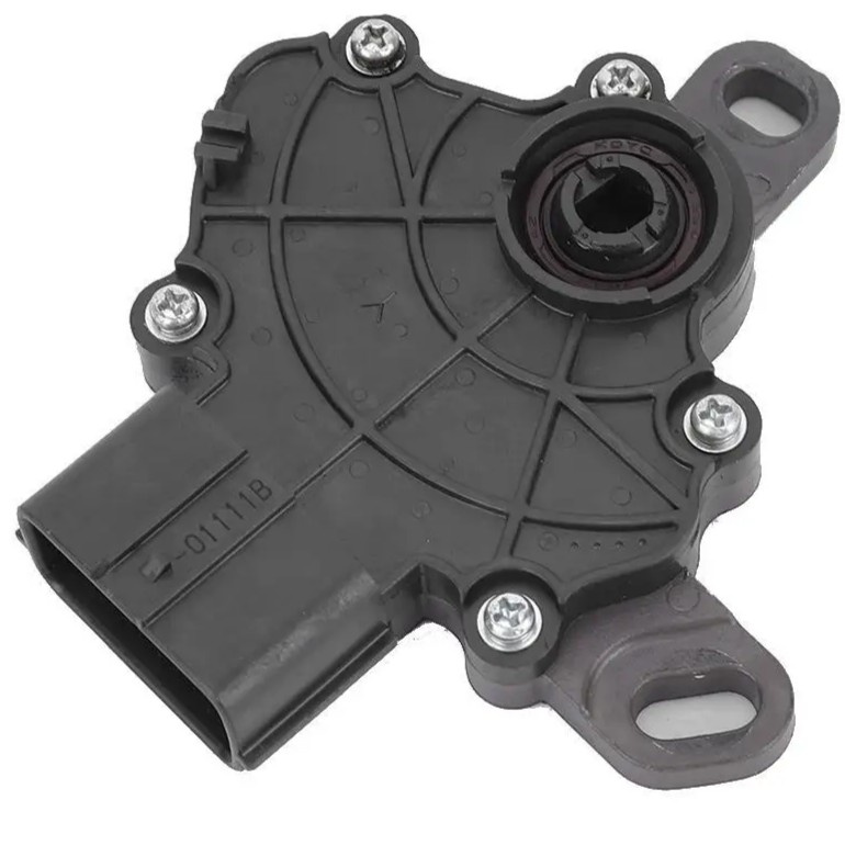 Датчик режиму роботи трансмісії