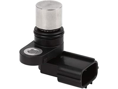 Датчик обертання вала трансмісії