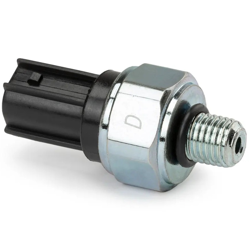 Датчик тиску оливи трансмісії