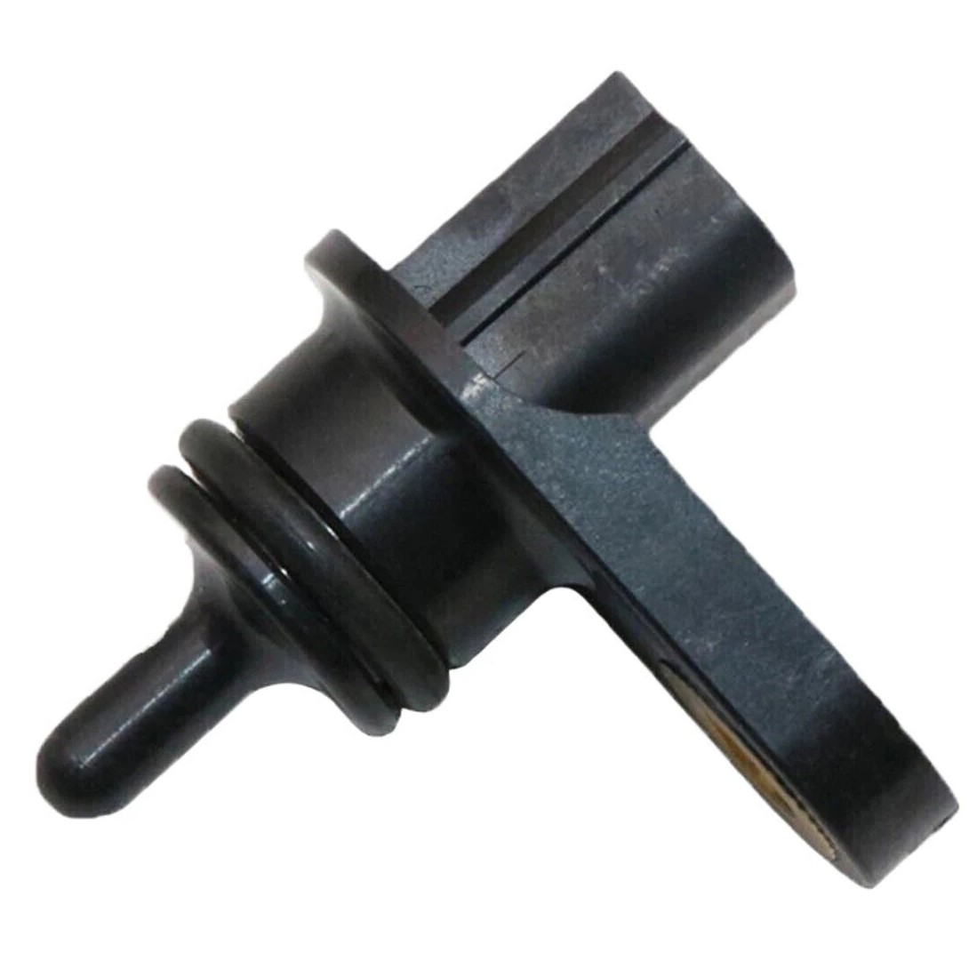 Датчик температури ATF