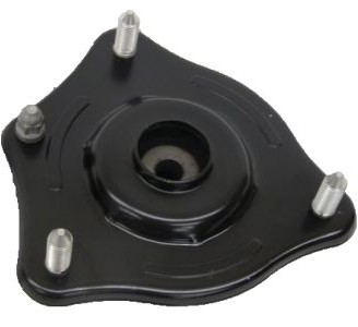 Опора переднього амортизатора