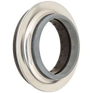 Підшипник опорний переднього амортизатора