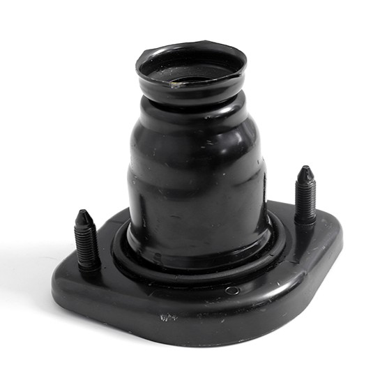 Опора заднього амортизатора