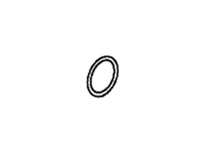 SHIM BF, 28MM (903485M4000)