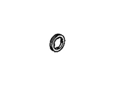 WASHER, 29X40X3.9 (90402RDK000)
