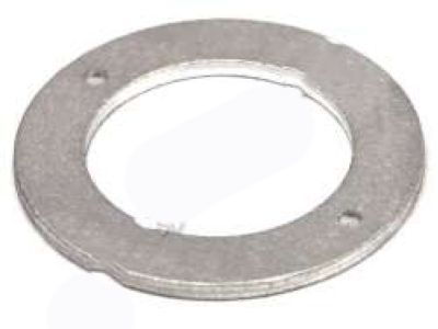 WASHER, FR. STOPPER (90504SR3010)