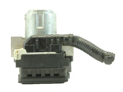 Блок АБС у зборі (57110TE1305)